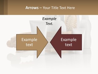 Agent Ownership Property PowerPoint Template
