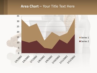 Agent Ownership Property PowerPoint Template