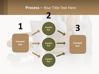 Agent Ownership Property PowerPoint Template