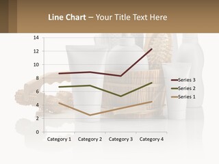 Agent Ownership Property PowerPoint Template