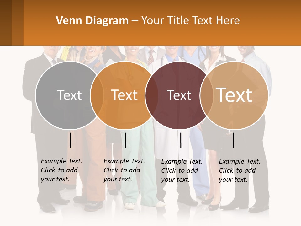 Hand Buy Small PowerPoint Template