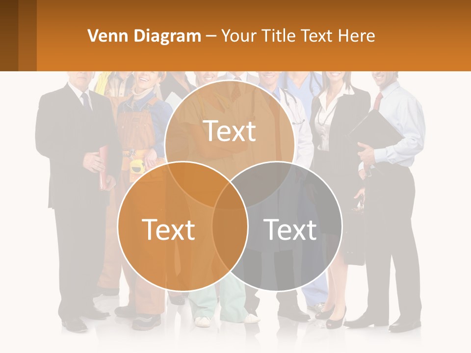 Hand Buy Small PowerPoint Template