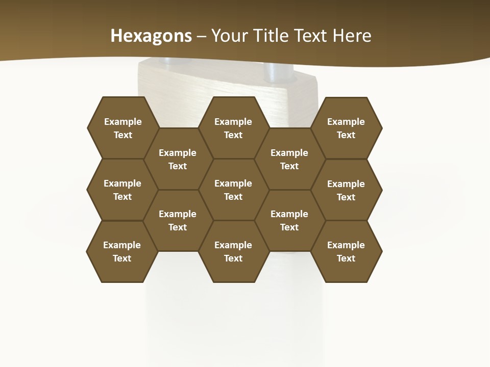 House New Business PowerPoint Template