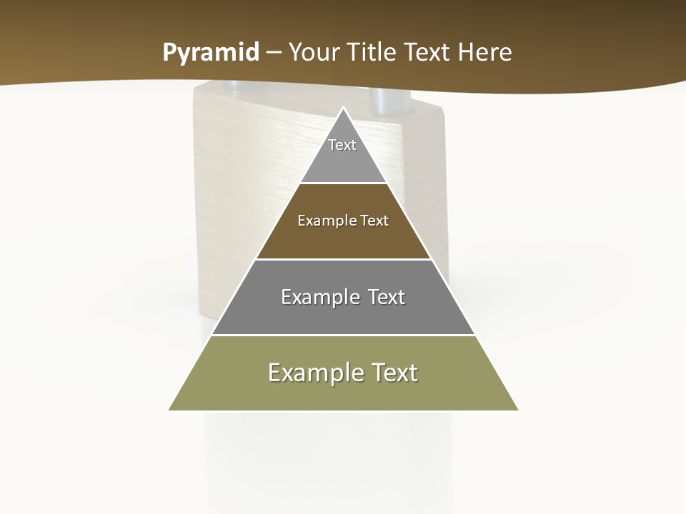 House New Business PowerPoint Template