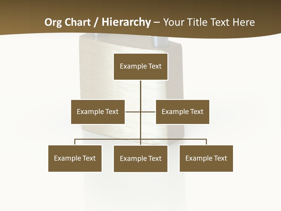 House New Business PowerPoint Template