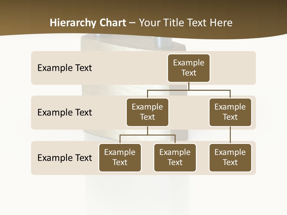 House New Business PowerPoint Template