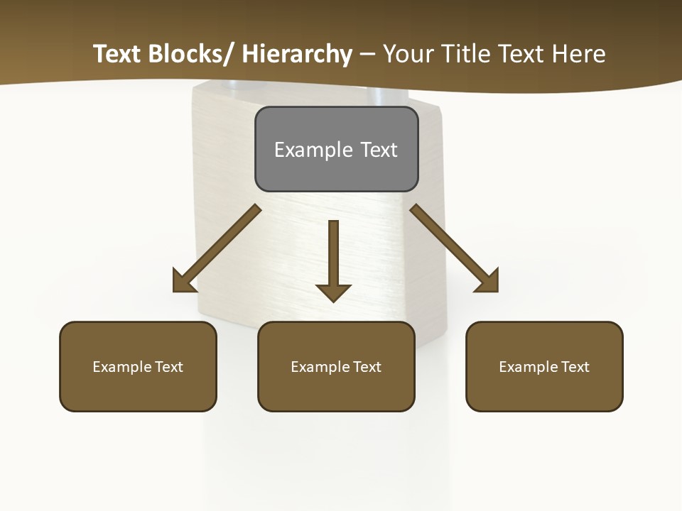House New Business PowerPoint Template