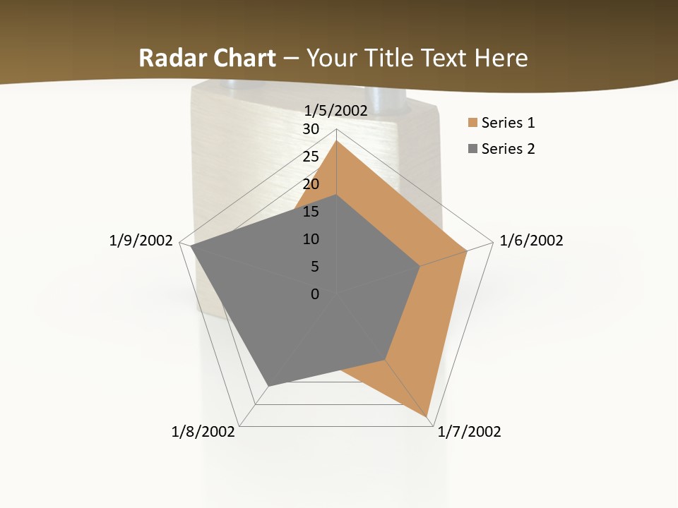 House New Business PowerPoint Template