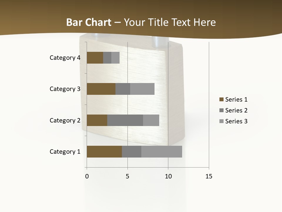 House New Business PowerPoint Template