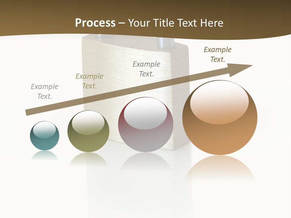 House New Business PowerPoint Template