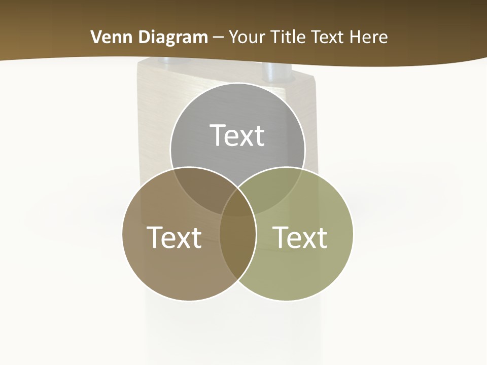 House New Business PowerPoint Template