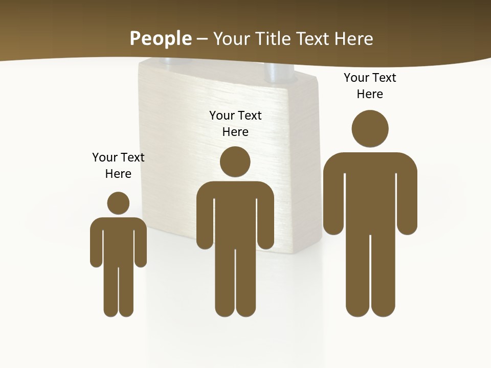 House New Business PowerPoint Template