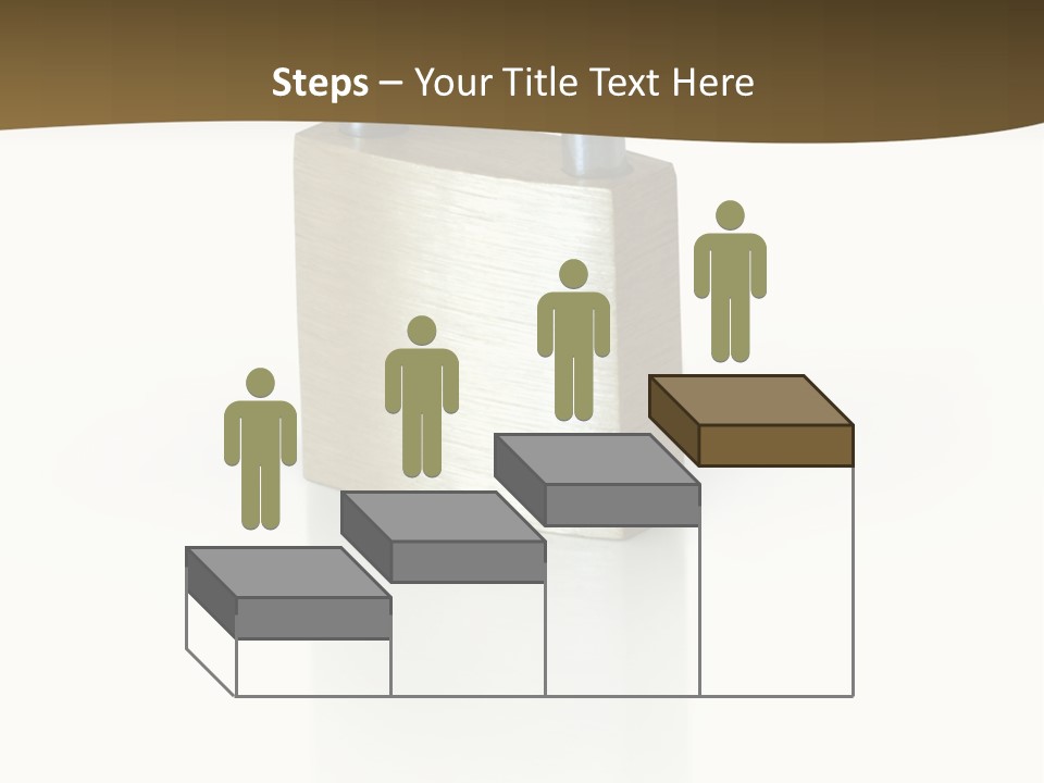 House New Business PowerPoint Template