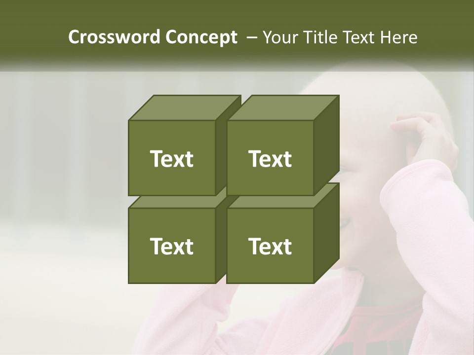 Made Investment Background PowerPoint Template