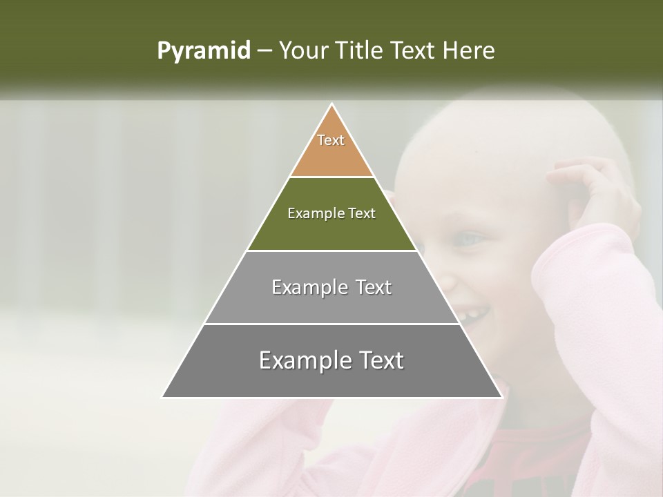 Made Investment Background PowerPoint Template