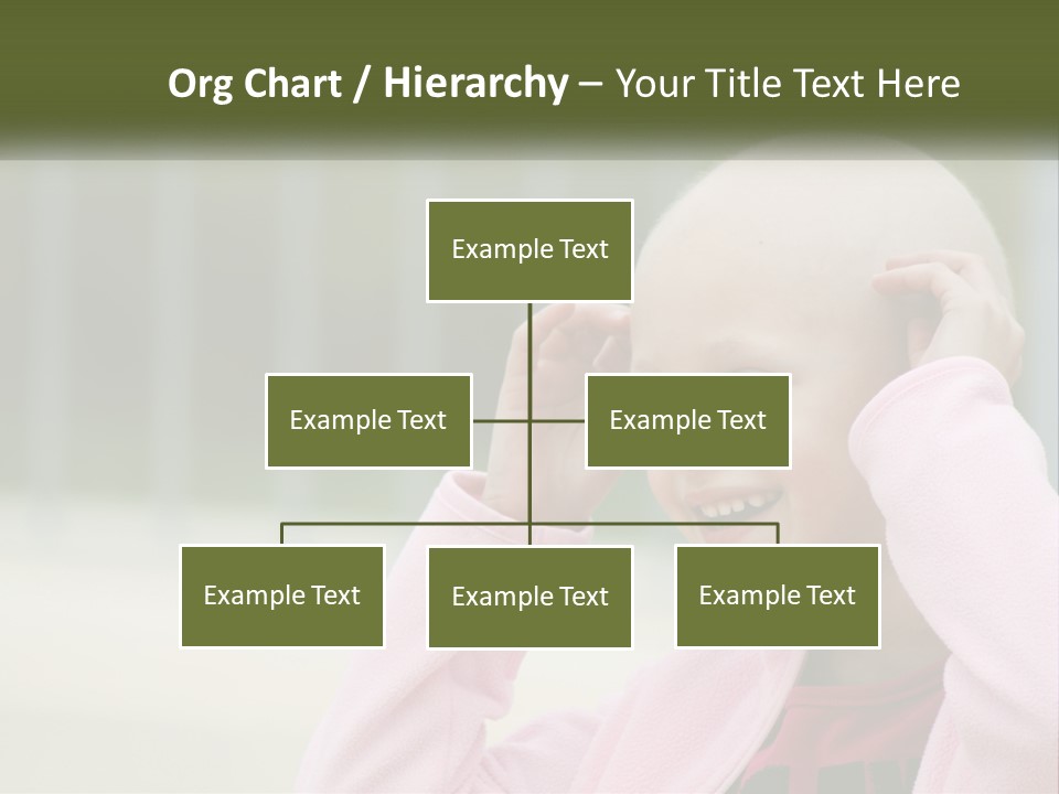 Made Investment Background PowerPoint Template