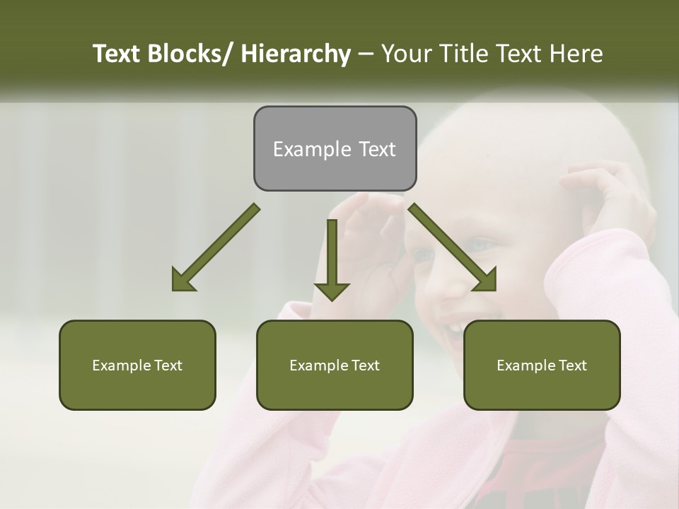 Made Investment Background PowerPoint Template