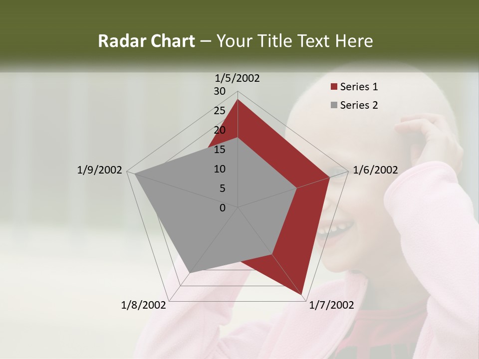 Made Investment Background PowerPoint Template