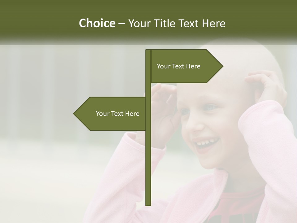 Made Investment Background PowerPoint Template