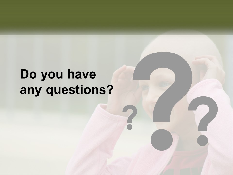 Made Investment Background PowerPoint Template