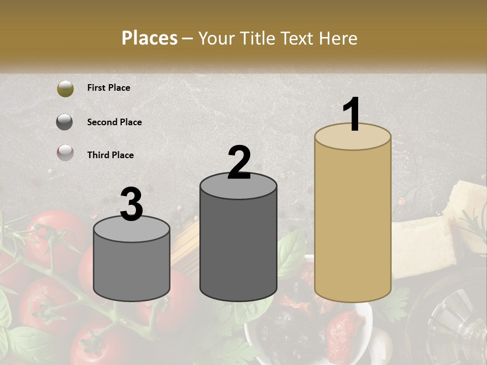 Leaf Construction Ownership PowerPoint Template