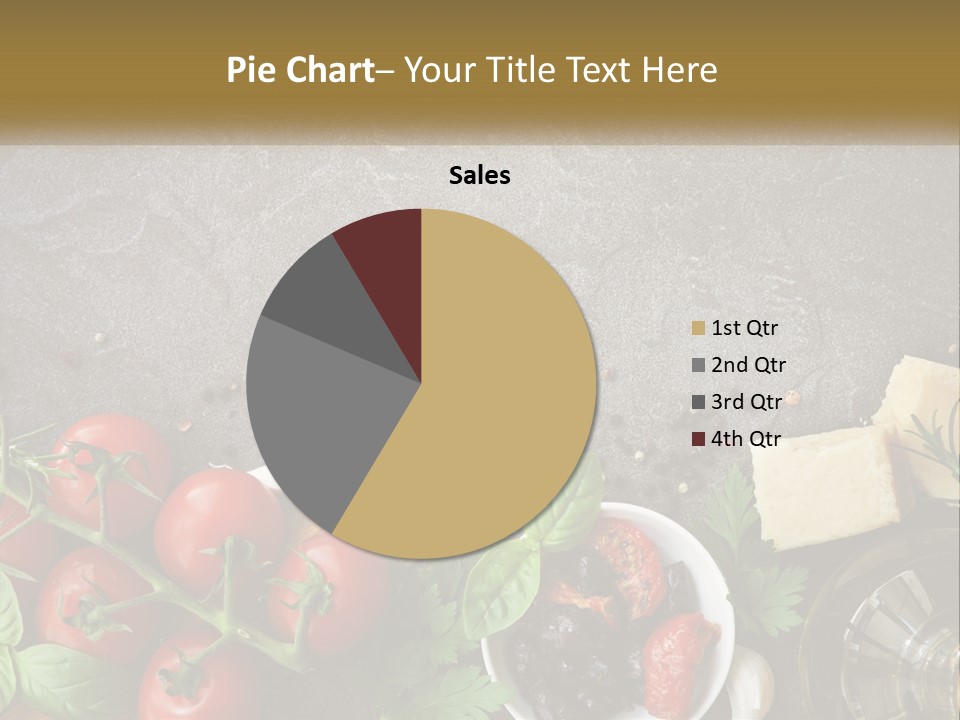 Leaf Construction Ownership PowerPoint Template