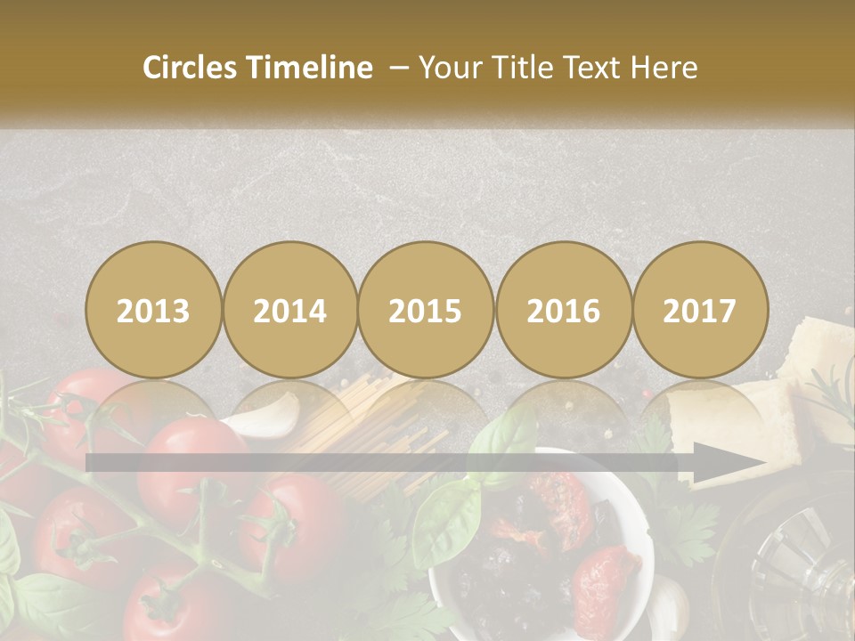 Leaf Construction Ownership PowerPoint Template