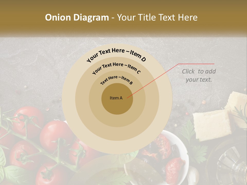Leaf Construction Ownership PowerPoint Template