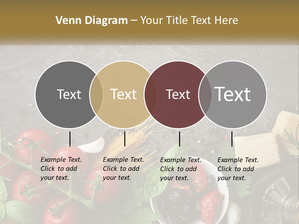 Leaf Construction Ownership PowerPoint Template
