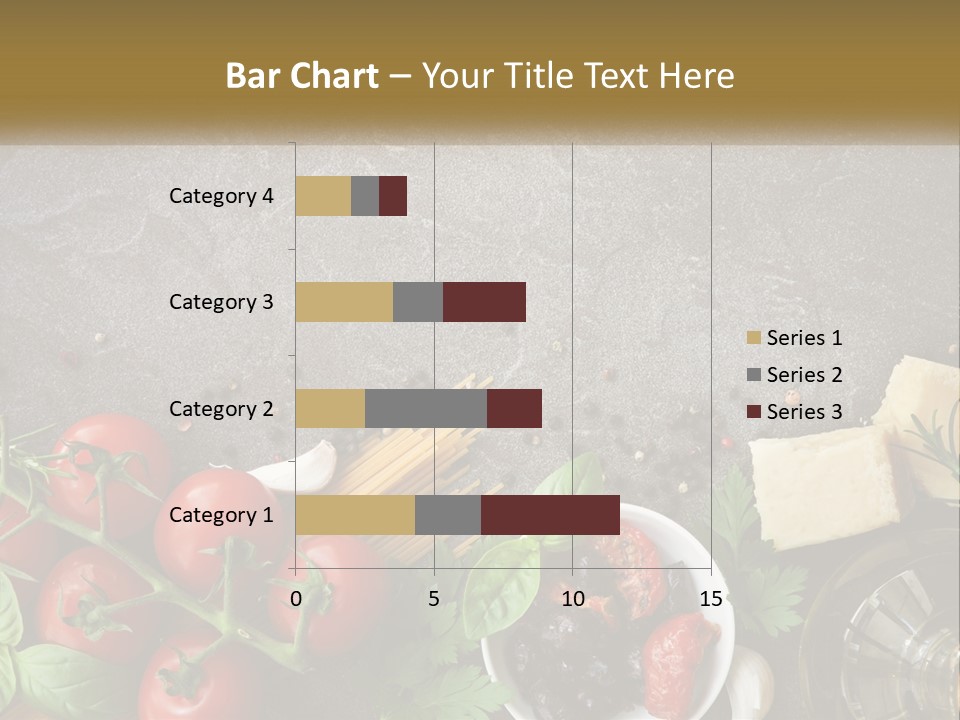 Leaf Construction Ownership PowerPoint Template