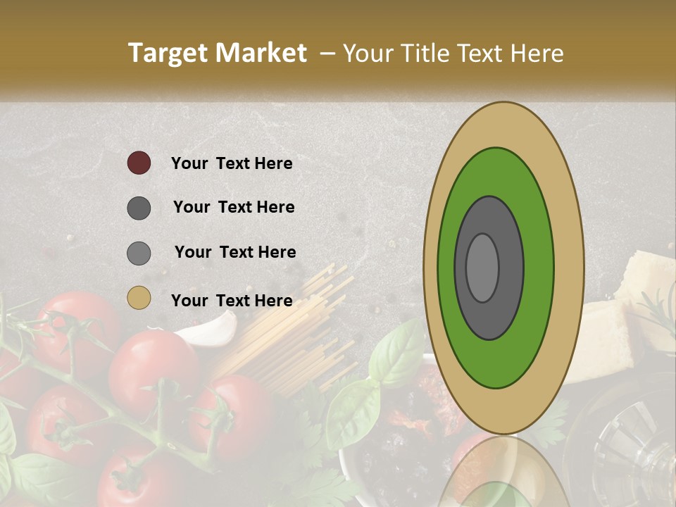 Leaf Construction Ownership PowerPoint Template