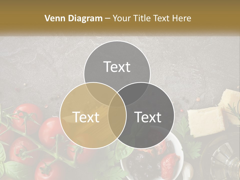 Leaf Construction Ownership PowerPoint Template