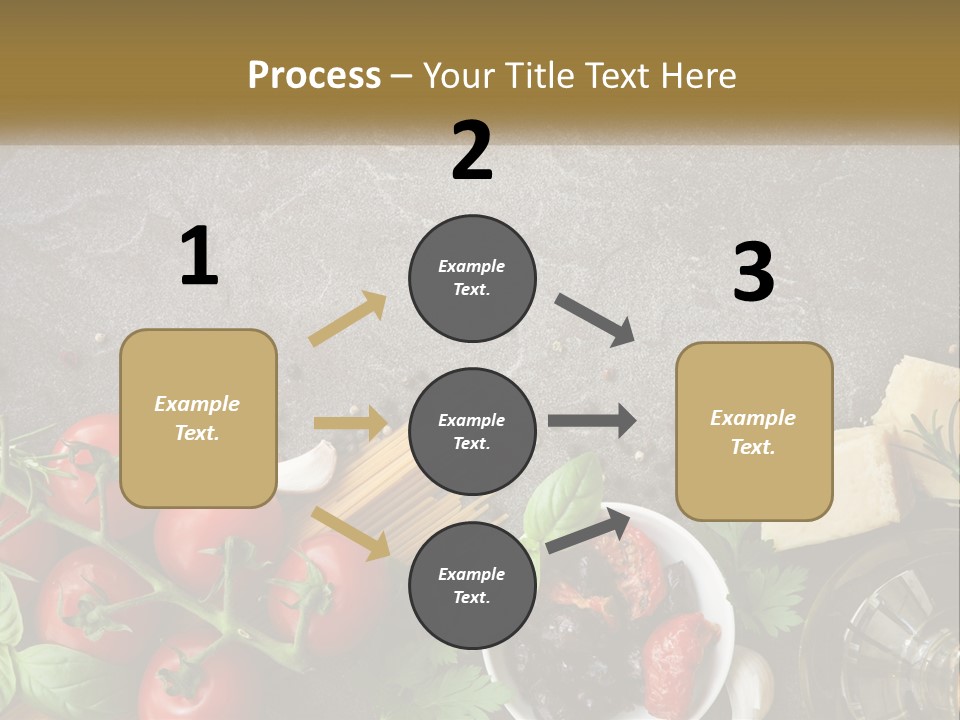 Leaf Construction Ownership PowerPoint Template
