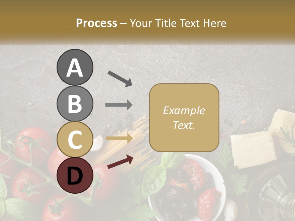 Leaf Construction Ownership PowerPoint Template