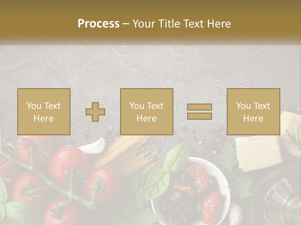 Leaf Construction Ownership PowerPoint Template