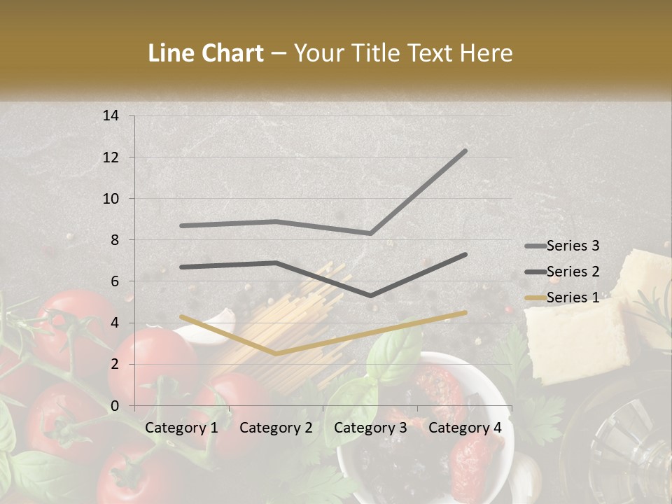 Leaf Construction Ownership PowerPoint Template