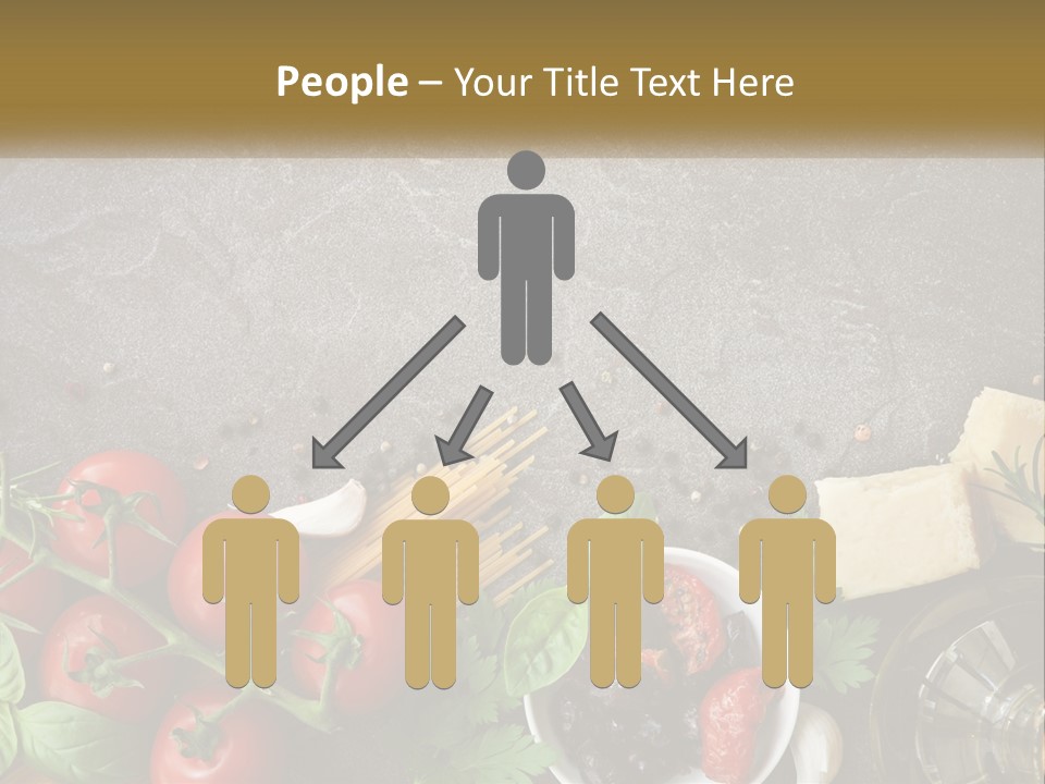 Leaf Construction Ownership PowerPoint Template