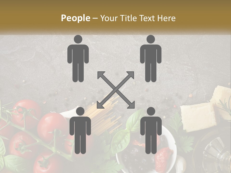 Leaf Construction Ownership PowerPoint Template