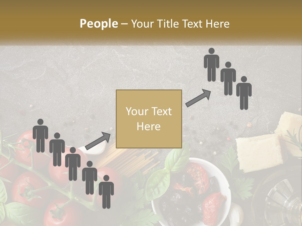 Leaf Construction Ownership PowerPoint Template