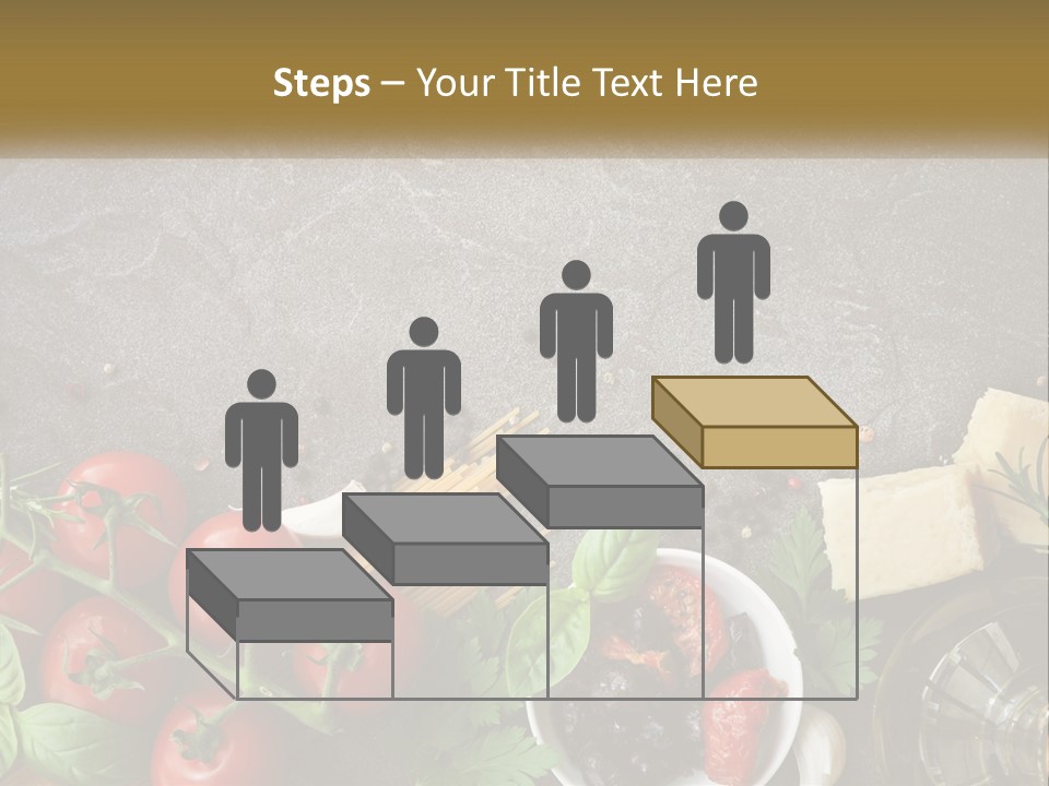 Leaf Construction Ownership PowerPoint Template