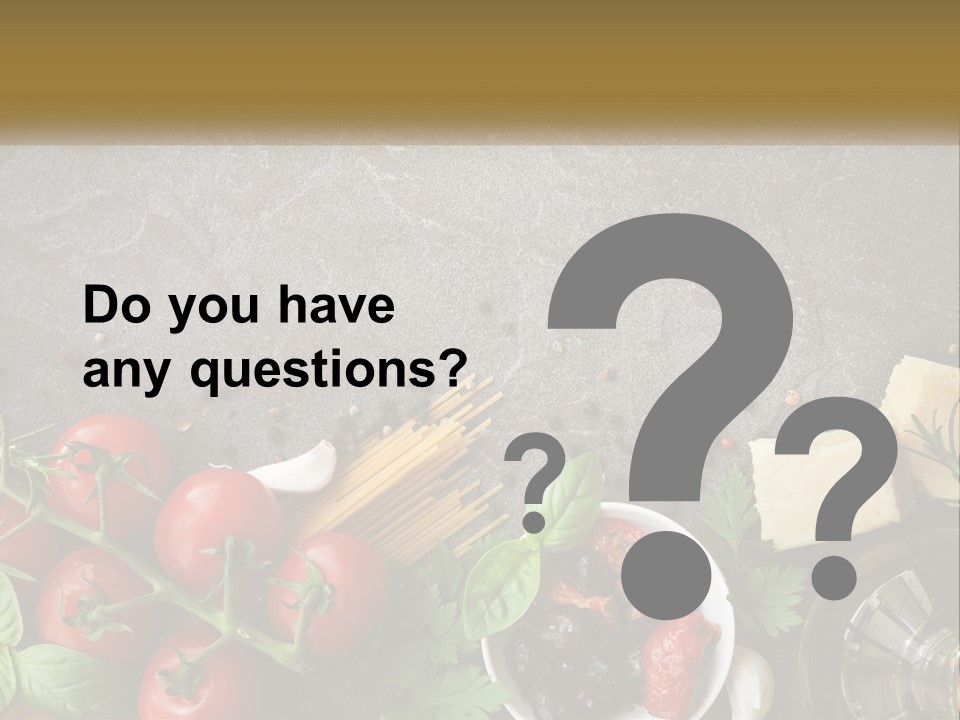 Leaf Construction Ownership PowerPoint Template