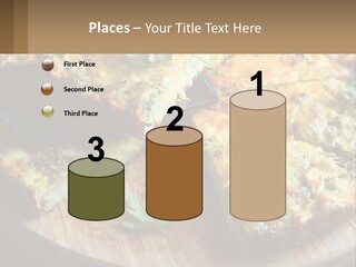 Park Leaf Buy PowerPoint Template