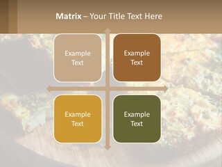 Park Leaf Buy PowerPoint Template