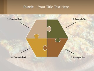 Park Leaf Buy PowerPoint Template