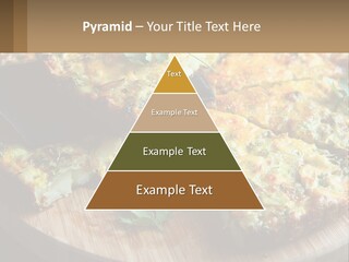 Park Leaf Buy PowerPoint Template