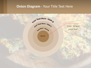 Park Leaf Buy PowerPoint Template