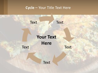 Park Leaf Buy PowerPoint Template