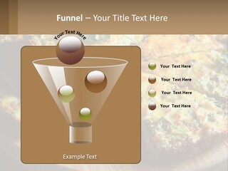 Park Leaf Buy PowerPoint Template