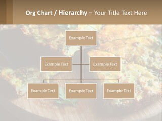 Park Leaf Buy PowerPoint Template