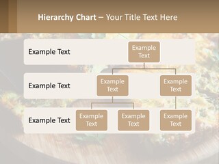 Park Leaf Buy PowerPoint Template